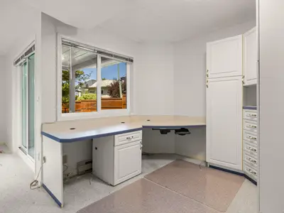 View 27