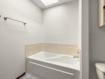 View 22