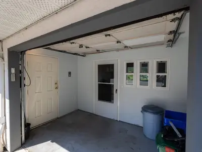 View 36