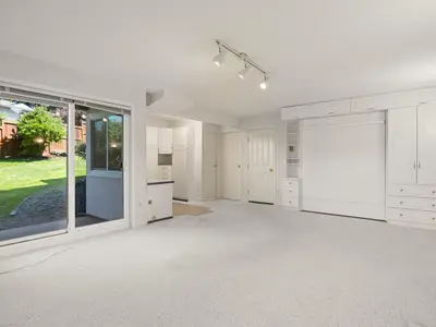 View 28