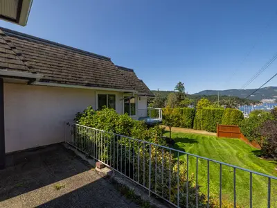 View 38