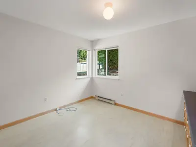 View 18