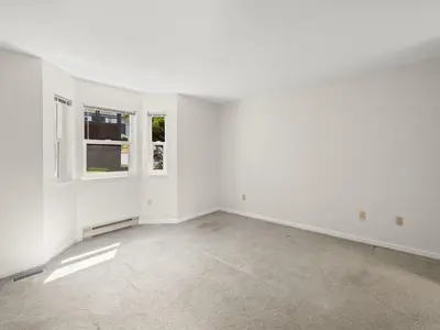View 19
