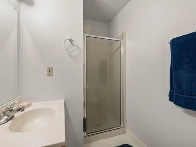 View 29
