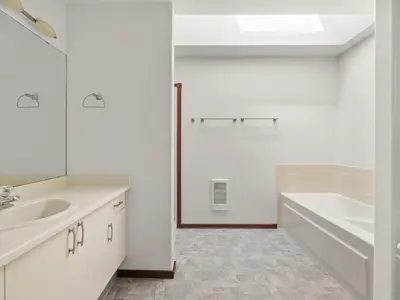 View 21