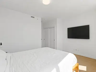 View 23