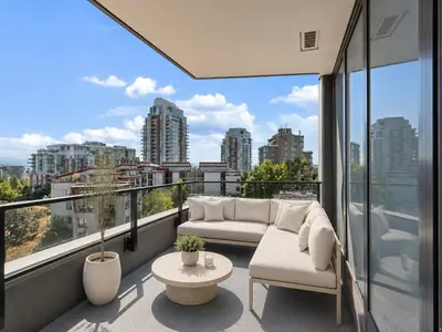 View 17