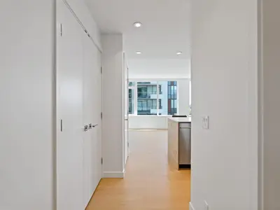 View 26