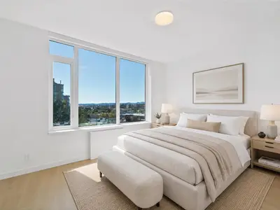 View 22