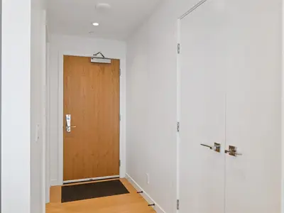 View 28