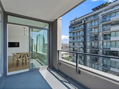 View 18
