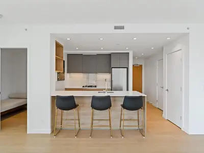 View 15