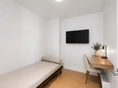 View 25