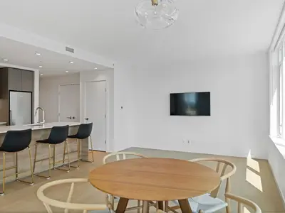 View 21