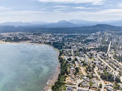 View 57