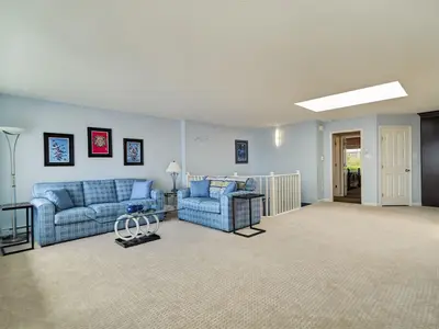 View 22