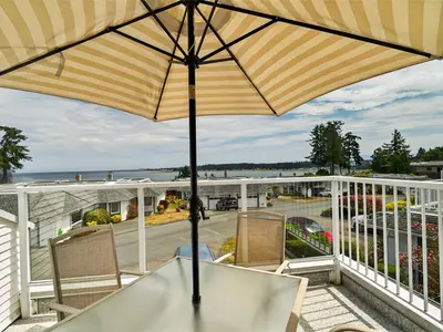 View 41