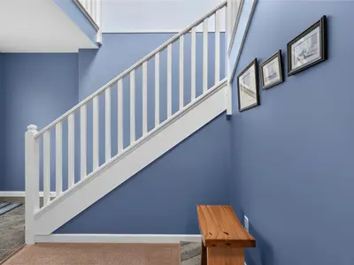 View 29