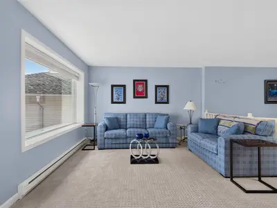 View 21