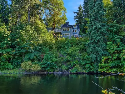 View 24
