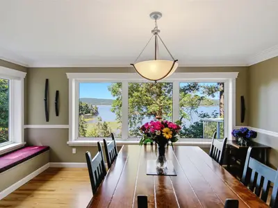 View 11