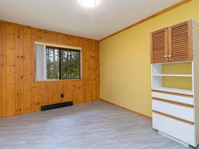 View 36