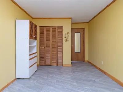 View 37