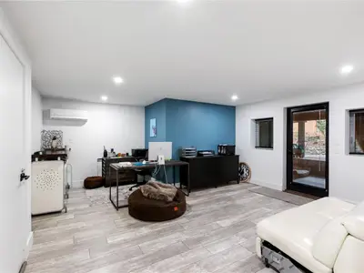 View 37