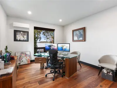 View 29