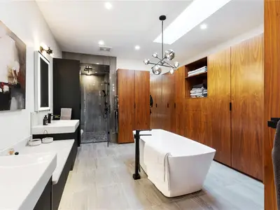 View 25