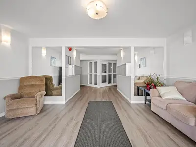 View 23