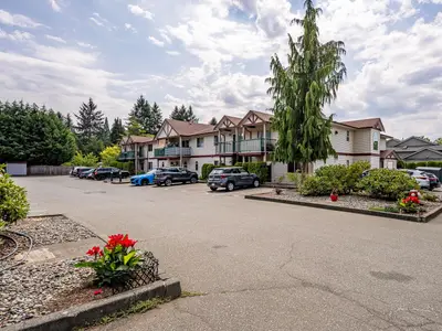 View 31