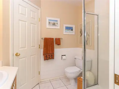 View 26