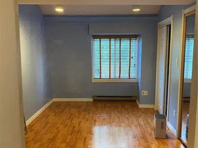 View 88