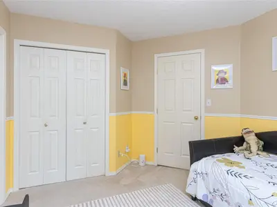 View 24