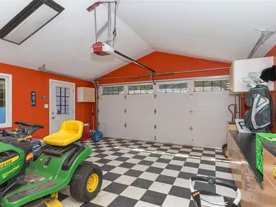 View 69