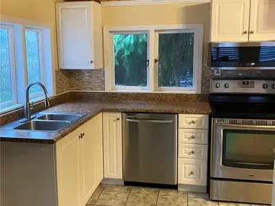 View 86