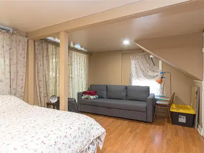 View 55