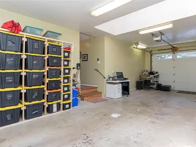 View 31