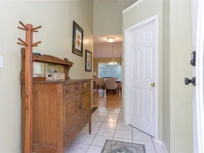 View 8