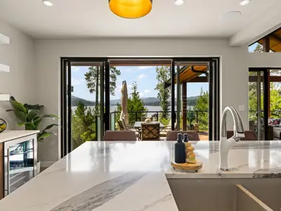 View 18