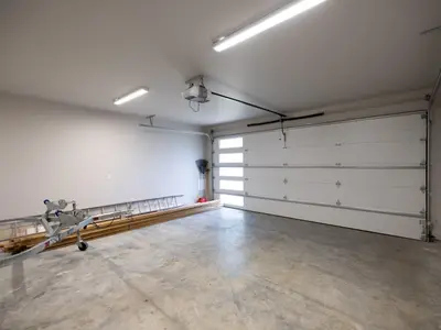 View 74