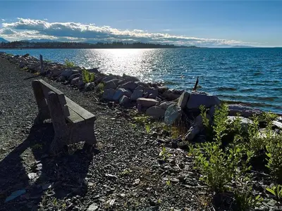 View 26