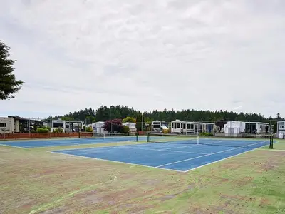 View 22