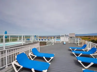 View 18