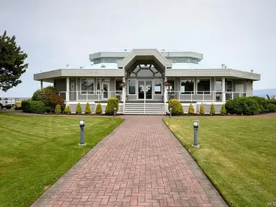 View 15