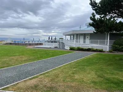 View 11