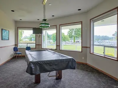 View 19