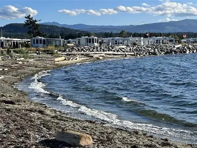 View 25