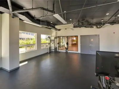 View 56